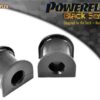 Vehicle Fitments