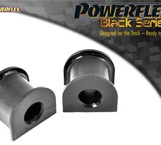 <h2>Vehicle Fitments</h2>