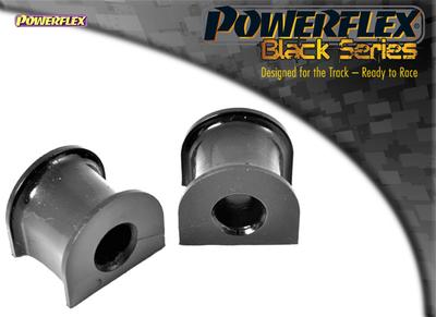 Vehicle Fitments