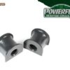 Vehicle Fitments