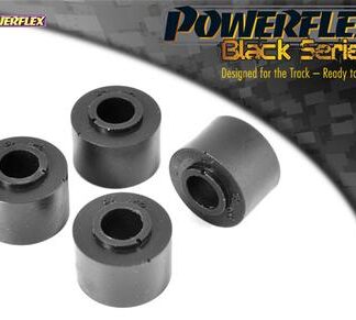 <h2>Vehicle Fitments</h2>