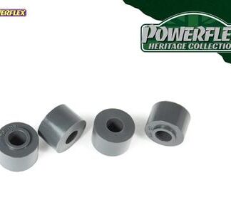 <h2>Vehicle Fitments</h2>