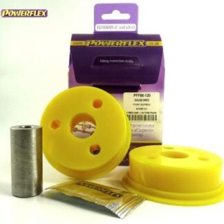 <h2>Vehicle Fitments</h2>