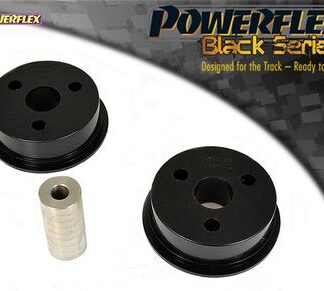 <h2>Vehicle Fitments</h2>