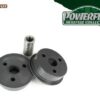 Vehicle Fitments