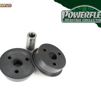 <h2>Vehicle Fitments</h2>