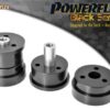 Vehicle Fitments