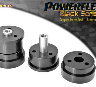 <h2>Vehicle Fitments</h2>
