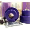 Vehicle Fitments
