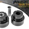 Vehicle Fitments