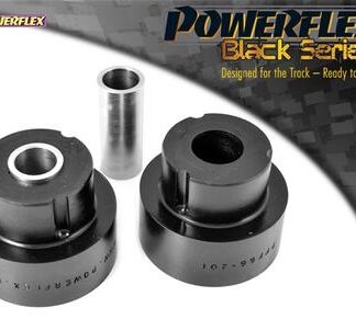 <h2>Vehicle Fitments</h2>
