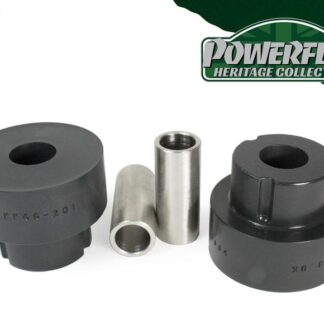<h2>Vehicle Fitments</h2>