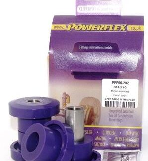 <h2>Vehicle Fitments</h2>