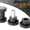 Vehicle Fitments