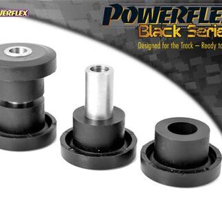 <h2>Vehicle Fitments</h2>