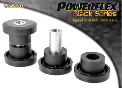 Vehicle Fitments