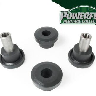 <h2>Vehicle Fitments</h2>