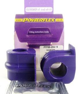 <h2>Vehicle Fitments</h2>