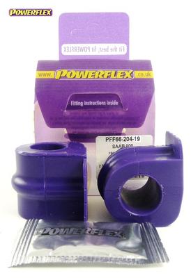 Vehicle Fitments