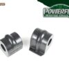 Vehicle Fitments