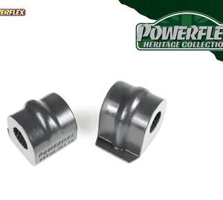 <h2>Vehicle Fitments</h2>
