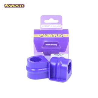 <h2>Vehicle Fitments</h2>