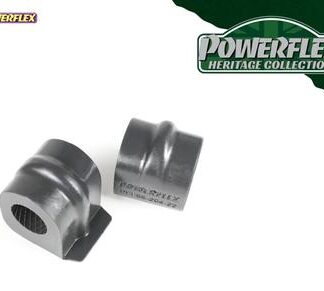 <h2>Vehicle Fitments</h2>