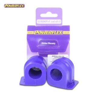 <h2>Vehicle Fitments</h2>