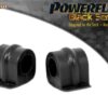 Vehicle Fitments