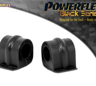 <h2>Vehicle Fitments</h2>