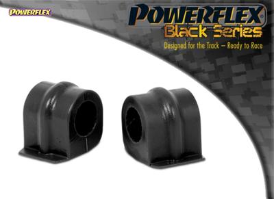 Vehicle Fitments