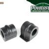 Vehicle Fitments