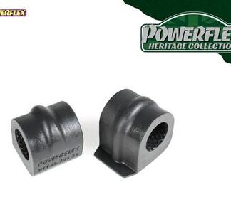 <h2>Vehicle Fitments</h2>