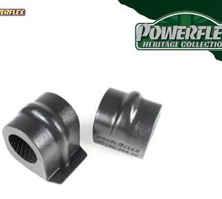 <h2>Vehicle Fitments</h2>