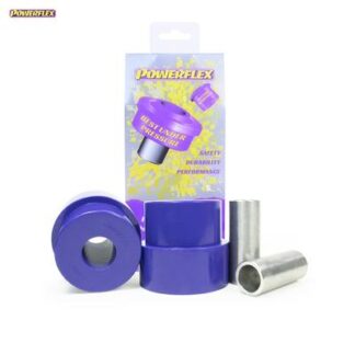<h2>Vehicle Fitments</h2>