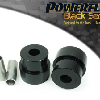 <h2>Vehicle Fitments</h2>