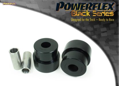 Vehicle Fitments