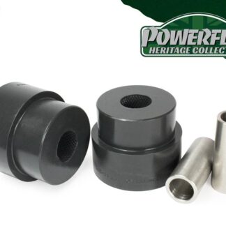 <h2>Vehicle Fitments</h2>