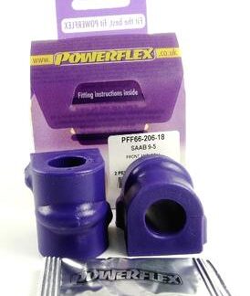 <h2>Vehicle Fitments</h2>