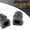 Vehicle Fitments