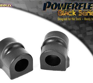 <h2>Vehicle Fitments</h2>