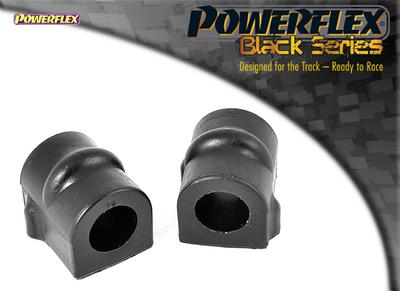 Vehicle Fitments