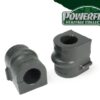Vehicle Fitments