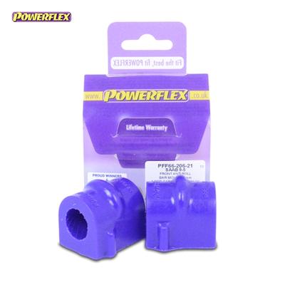 Vehicle Fitments