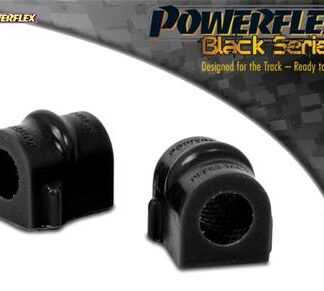 <h2>Vehicle Fitments</h2>