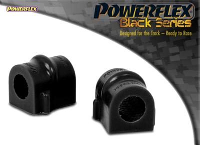 Vehicle Fitments