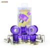 Vehicle Fitments