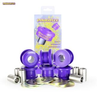 <h2>Vehicle Fitments</h2>