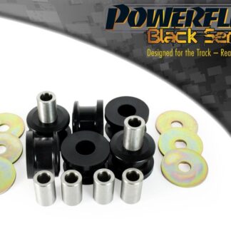 <h2>Vehicle Fitments</h2>