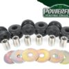 Vehicle Fitments